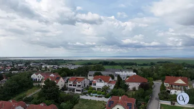 5-Zimmer-Haus kaufen in Neusiedl am See – 121 m², € 499.000 – Bild 10 von 12