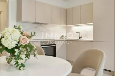 3-Zimmer-Wohnung kaufen in Wien – 73,05 m², € 474.500 – Bild 2 von 9