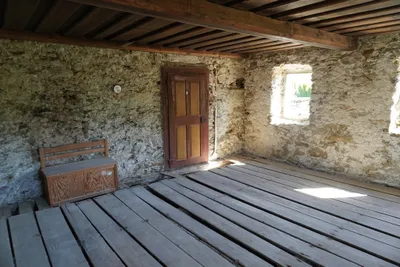 5-Zimmer-Haus kaufen in Villach Land – 130 m², € 235.000 – Bild 5 von 13