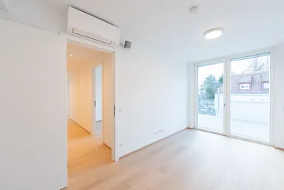 4-Zimmer-Wohnung mieten in Wien – 82,23 m², € 2.999 – Bild 6 von 11