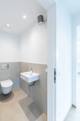 4-Zimmer-Wohnung mieten in Wien – 82,23 m², € 2.999 – Bild 9 von 11