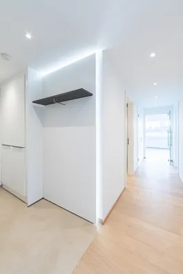 4-Zimmer-Wohnung mieten in Wien – 82,23 m², € 2.999 – Bild 7 von 11