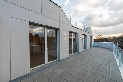 4-Zimmer-Wohnung mieten in Wien – 82,23 m², € 2.999 – Bild 10 von 11