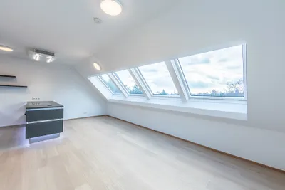 4-Zimmer-Wohnung mieten in Wien – 82,23 m², € 2.999 – Bild 4 von 11