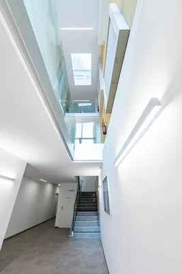 4-Zimmer-Wohnung mieten in Wien – 82,23 m², € 2.999 – Bild 2 von 11