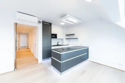 4-Zimmer-Wohnung mieten in Wien – 82,23 m², € 2.999 – Bild 5 von 11