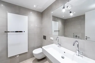 4-Zimmer-Wohnung mieten in Wien – 82,23 m², € 2.999 – Bild 8 von 11