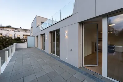 4-Zimmer-Wohnung mieten in Wien – 82,23 m², € 2.999 – Bild 11 von 11
