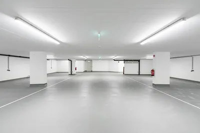 4-Zimmer-Wohnung mieten in Wien – 82,23 m², € 2.999 – Bild 3 von 11
