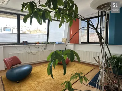 Gewerbeimmobilie kaufen in Graz – 128 m², € 650.000 – Bild 5 von 11