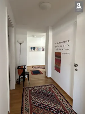 Gewerbeimmobilie kaufen in Graz – 128 m², € 650.000 – Bild 7 von 11