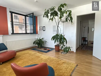 Gewerbeimmobilie kaufen in Graz – 128 m², € 650.000 – Bild 6 von 11