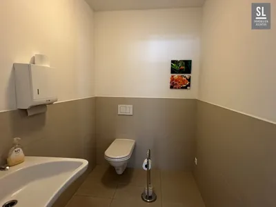 Gewerbeimmobilie kaufen in Graz – 128 m², € 650.000 – Bild 10 von 11