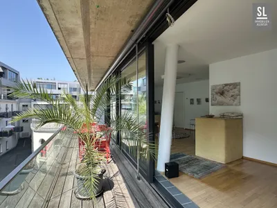 Gewerbeimmobilie kaufen in Graz – 128 m², € 650.000 – Bild 2 von 11