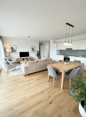 Gewerbeimmobilie kaufen in Graz – 71,6 m², € 434.000 – Bild 2 von 12