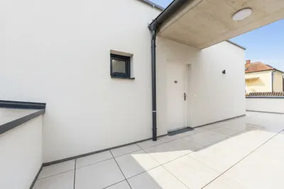 Gewerbeimmobilie kaufen in Graz – 71,6 m², € 434.000 – Bild 11 von 12