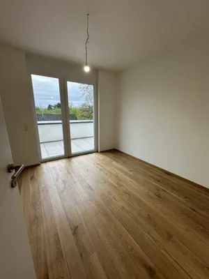 Gewerbeimmobilie kaufen in Graz – 71,6 m², € 434.000 – Bild 8 von 12