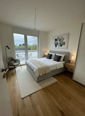 Gewerbeimmobilie kaufen in Graz – 71,6 m², € 434.000 – Bild 7 von 12