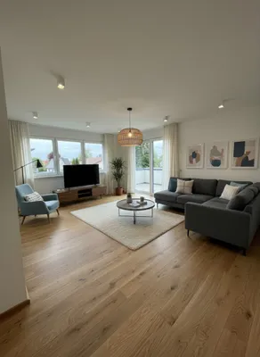 Gewerbeimmobilie kaufen in Graz – 71,6 m², € 434.000 – Bild 6 von 12
