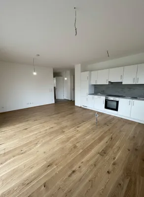 Gewerbeimmobilie kaufen in Graz – 71,6 m², € 434.000 – Bild 3 von 12
