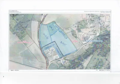 Grundstück kaufen in Sankt Veit an der Glan – 31 000 m², € 195.000 – Bild 5 von 5