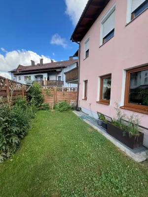 Wohnung kaufen in Salzburg-Umgebung – 51 m², € 249.000 – Bild 6 von 7