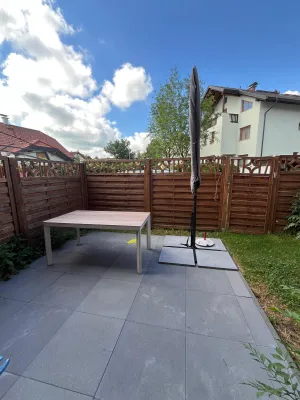 Wohnung kaufen in Salzburg-Umgebung – 51 m², € 249.000 – Bild 7 von 7