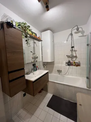 Wohnung kaufen in Salzburg-Umgebung – 51 m², € 249.000 – Bild 5 von 7