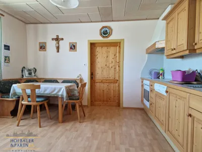4-Zimmer-Haus kaufen in Gmünd – 99,8 m², € 239.000 – Bild 2 von 28