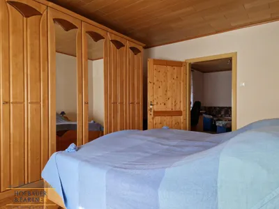 4-Zimmer-Haus kaufen in Gmünd – 99,8 m², € 239.000 – Bild 13 von 28