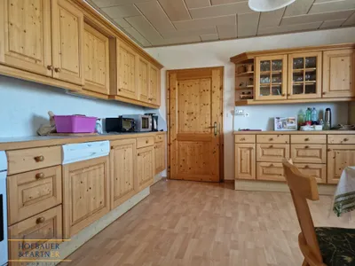 4-Zimmer-Haus kaufen in Gmünd – 99,8 m², € 239.000 – Bild 6 von 28