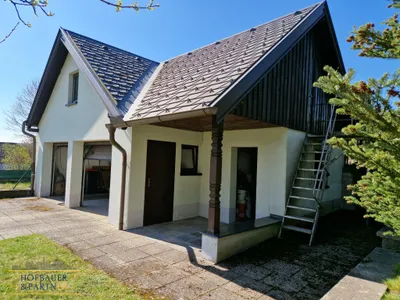 4-Zimmer-Haus kaufen in Gmünd – 99,8 m², € 239.000 – Bild 17 von 28
