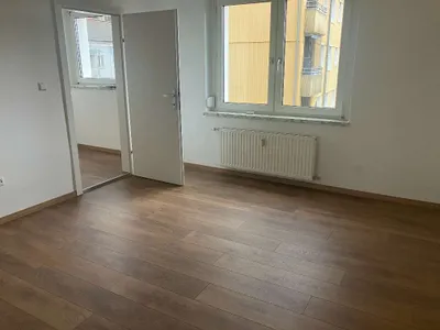 2-Zimmer-Wohnung mieten in Murtal – 51 m², € 387 – Bild 4 von 5