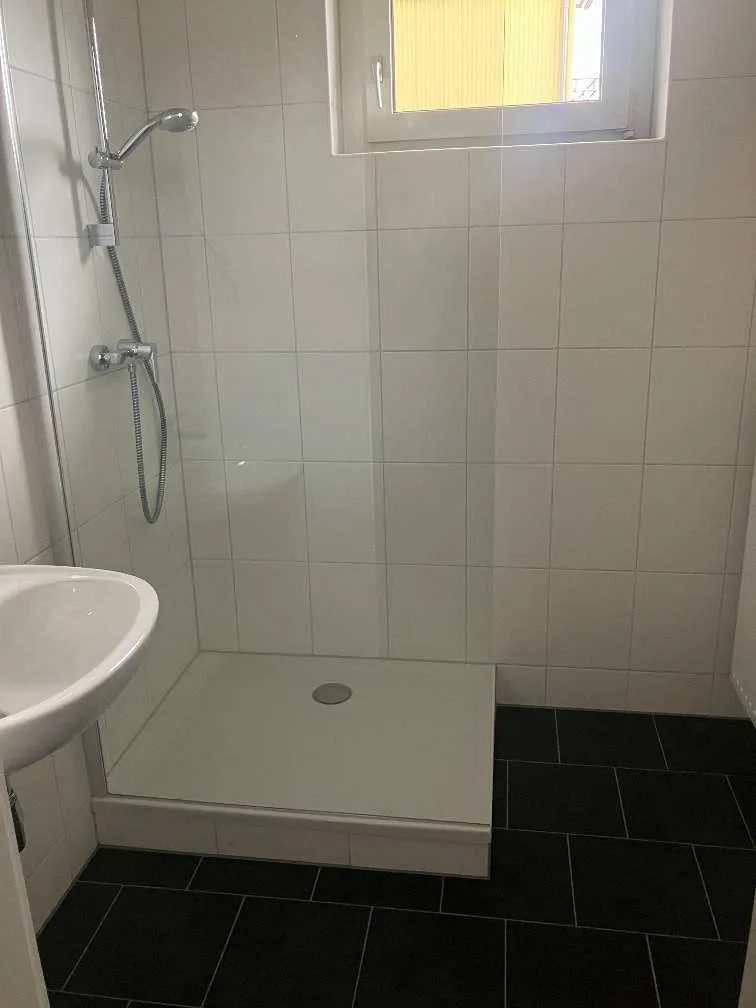 Fohnsdorf, Hauptstraße 63 A, Top 06 - Ansicht 3