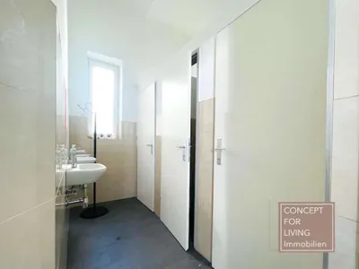 Gewerbeimmobilie mieten in Wien – 920 m², € 11.000 – Bild 14 von 16