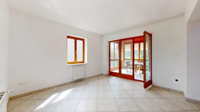 7-Zimmer-Haus mieten in Wien – 188 m², € 3.750 – Bild 35 von 44