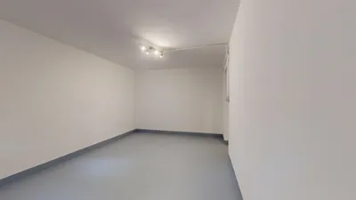 7-Zimmer-Haus mieten in Wien – 188 m², € 3.750 – Bild 20 von 44