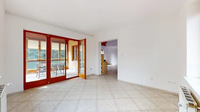 7-Zimmer-Haus mieten in Wien – 188 m², € 3.750 – Bild 34 von 44