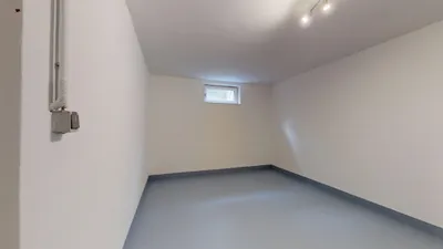 7-Zimmer-Haus mieten in Wien – 188 m², € 3.750 – Bild 18 von 44