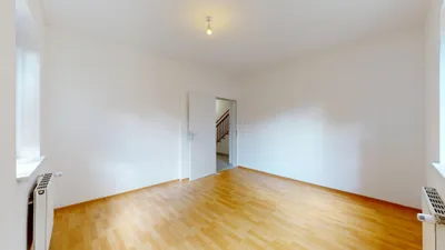 7-Zimmer-Haus mieten in Wien – 188 m², € 3.750 – Bild 27 von 44
