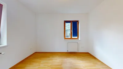 7-Zimmer-Haus mieten in Wien – 188 m², € 3.750 – Bild 26 von 44