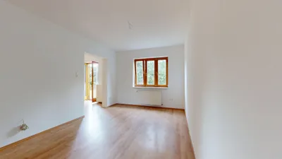 7-Zimmer-Haus mieten in Wien – 188 m², € 3.750 – Bild 39 von 44