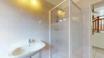 7-Zimmer-Haus mieten in Wien – 188 m², € 3.750 – Bild 11 von 44