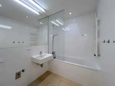 3-Zimmer-Wohnung mieten in Wien – 76,39 m², € 1.545 – Bild 11 von 16