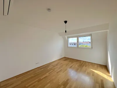 3-Zimmer-Wohnung mieten in Wien – 76,39 m², € 1.545 – Bild 8 von 16