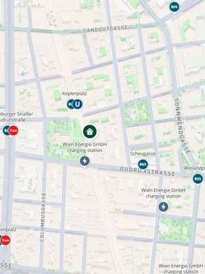 3-Zimmer-Wohnung mieten in Wien – 76,39 m², € 1.545 – Bild 16 von 16
