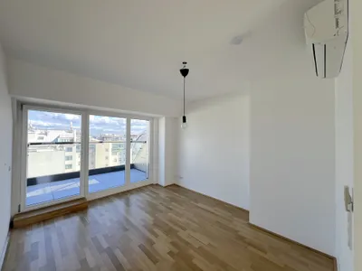 3-Zimmer-Wohnung mieten in Wien – 76,39 m², € 1.545 – Bild 4 von 16