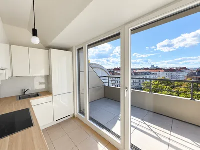 3-Zimmer-Wohnung mieten in Wien – 76,39 m², € 1.545 – Bild 3 von 16