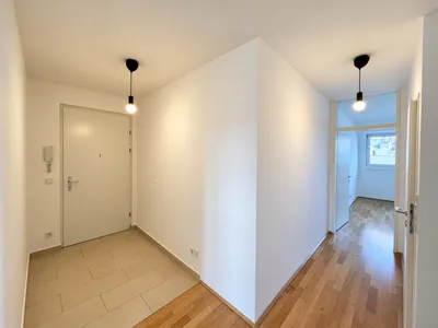 3-Zimmer-Wohnung mieten in Wien – 76,39 m², € 1.545 – Bild 13 von 16