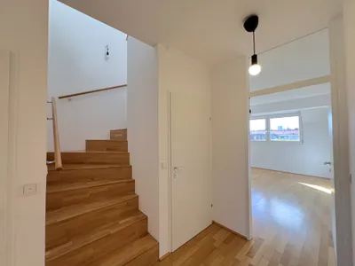 3-Zimmer-Wohnung mieten in Wien – 76,39 m², € 1.545 – Bild 12 von 16